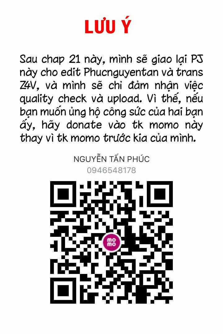 Nihonkoku Shoukan - Chapter 21 - Trang 31