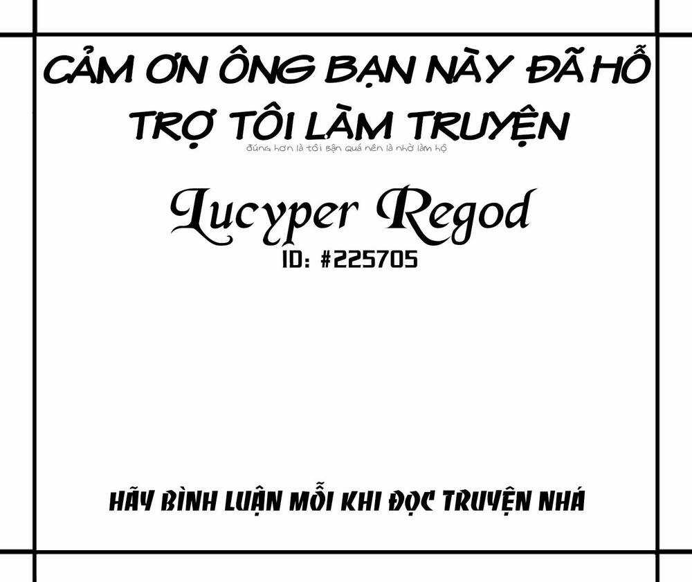 Nihonkoku Shoukan - Chapter 30 - Trang 2