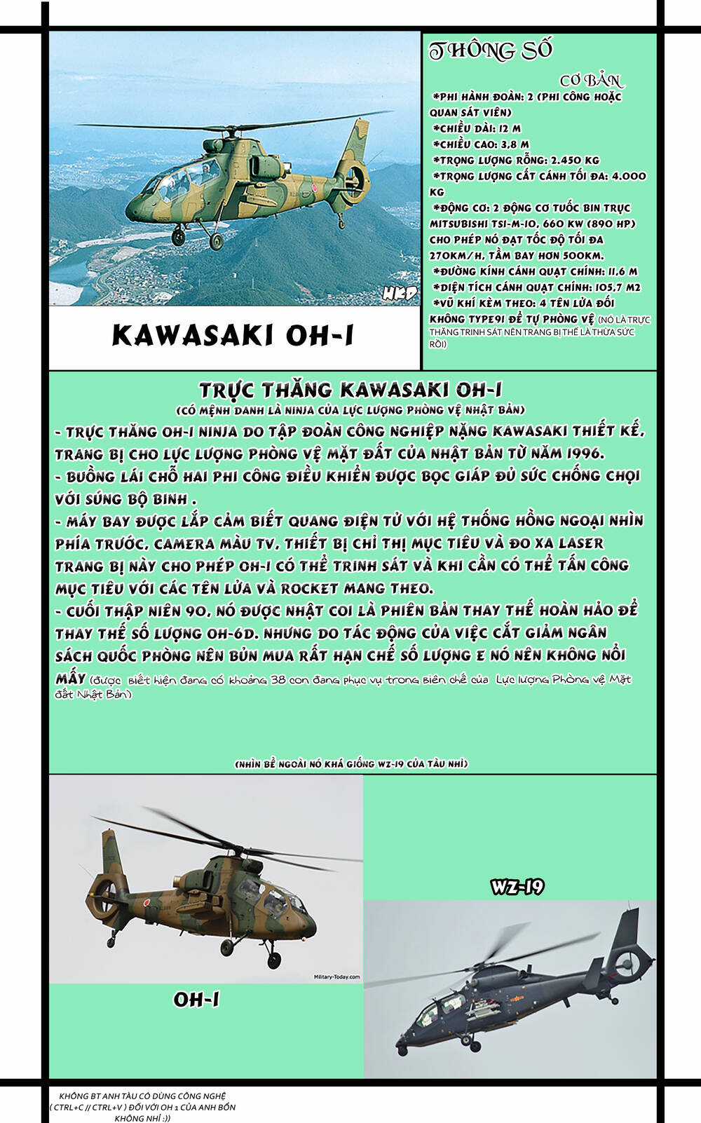 Nihonkoku Shoukan - Chapter 34 - Trang 33