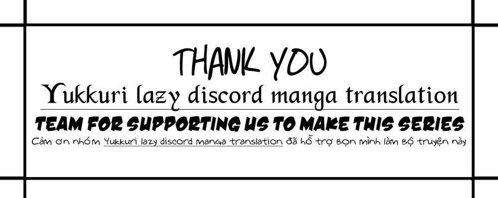 Nihonkoku Shoukan - Chapter 35 - Trang 2