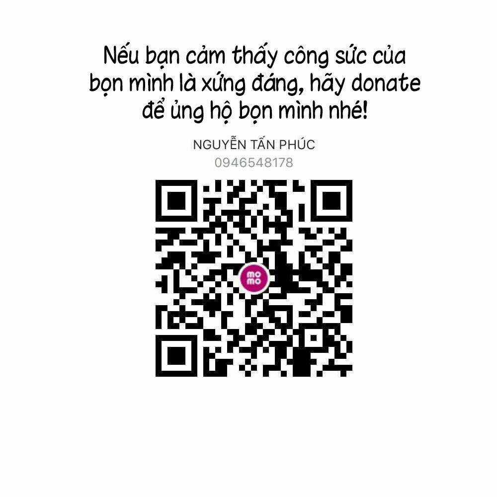 Nihonkoku Shoukan - Chapter 35 - Trang 33