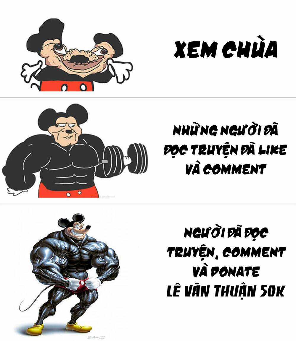 Nihonkoku Shoukan - Chapter 36 - Trang 3