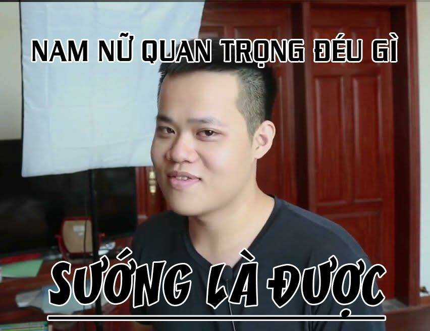 Nihonkoku Shoukan - Chapter 37 - Trang 46