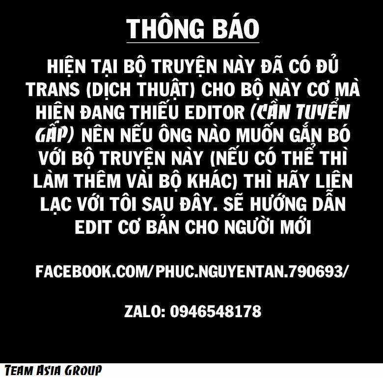 Nihonkoku Shoukan - Chapter 38 - Trang 34