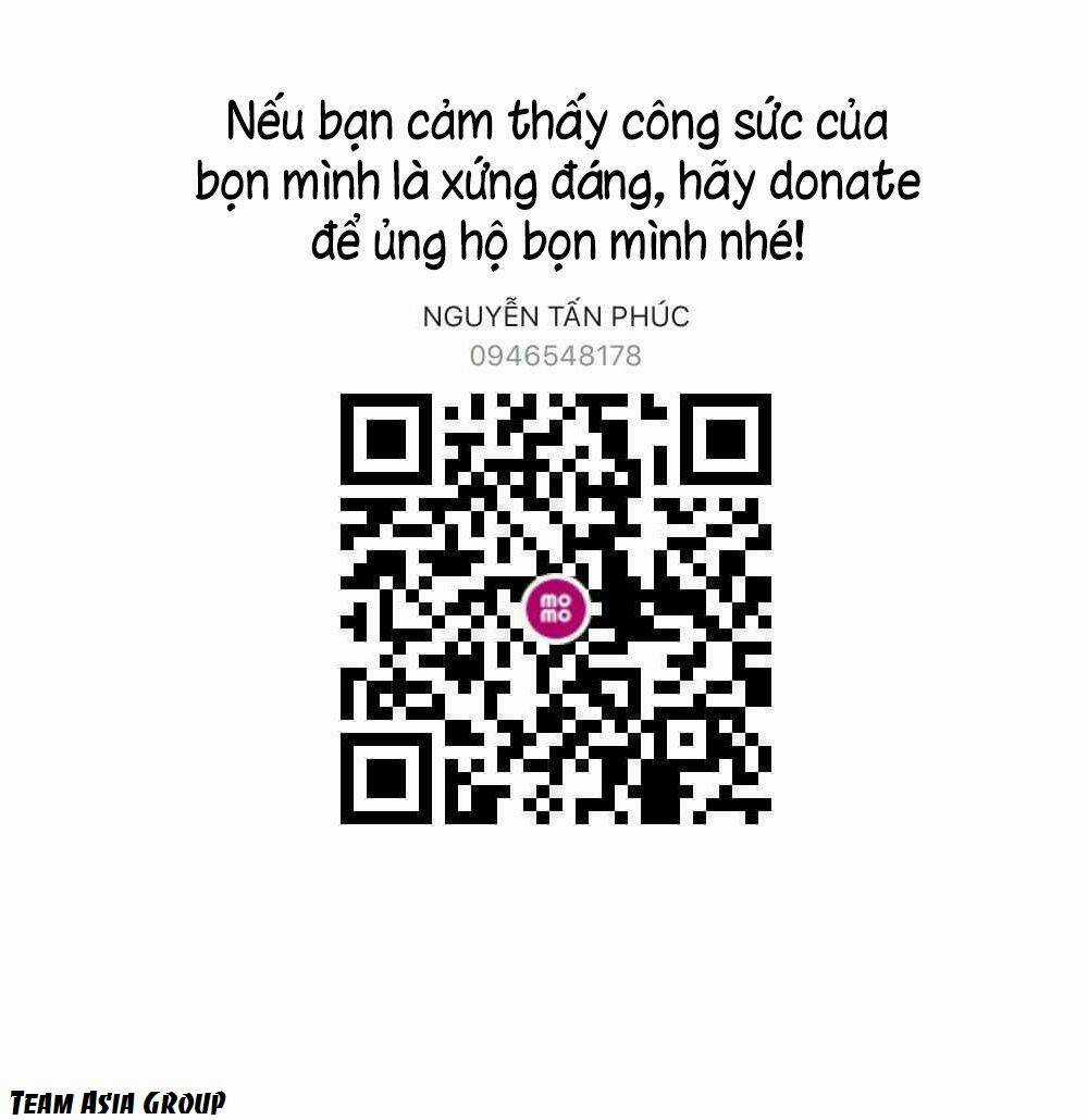 Nihonkoku Shoukan - Chapter 38 - Trang 36