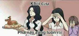 Nihonkoku Shoukan - Chapter 39 - Trang 36