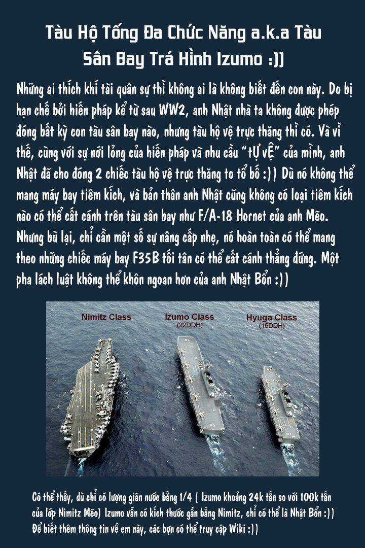 Nihonkoku Shoukan - Chapter 5 - Trang 29