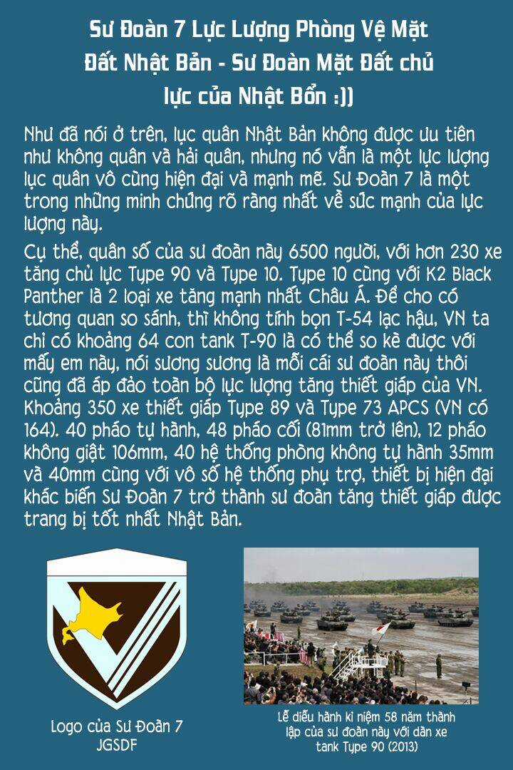 Nihonkoku Shoukan - Chapter 7 - Trang 27