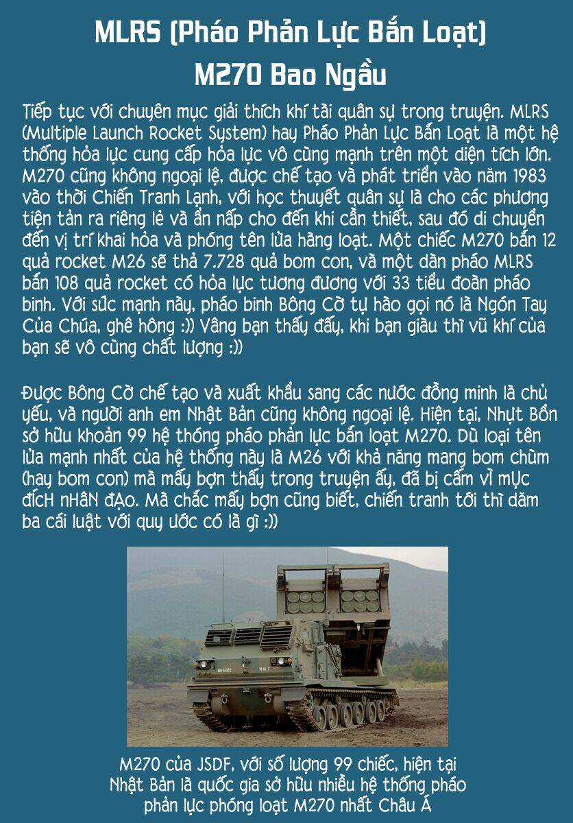 Nihonkoku Shoukan - Chapter 9 - Trang 28