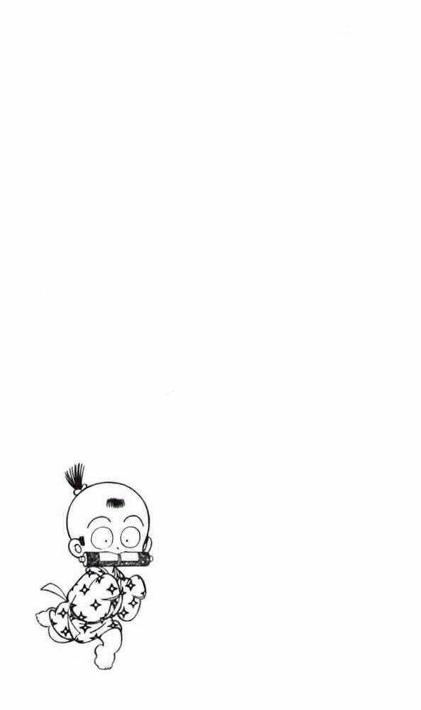 Niji Iro Tougarashi - Chapter 13 - Trang 19