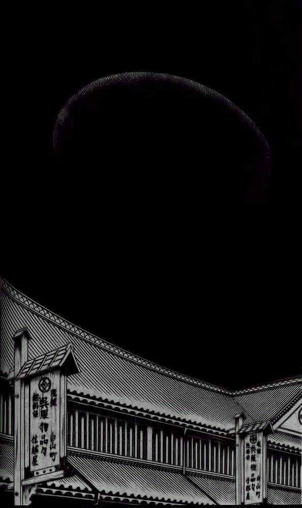 Niji Iro Tougarashi - Chapter 14 - Trang 15