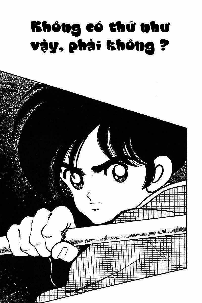 Niji Iro Tougarashi - Chapter 16 - Trang 1