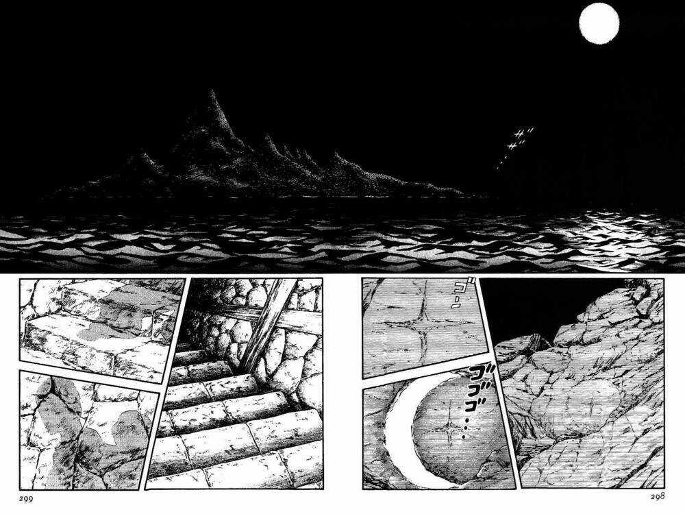 Niji Iro Tougarashi - Chapter 16 - Trang 2