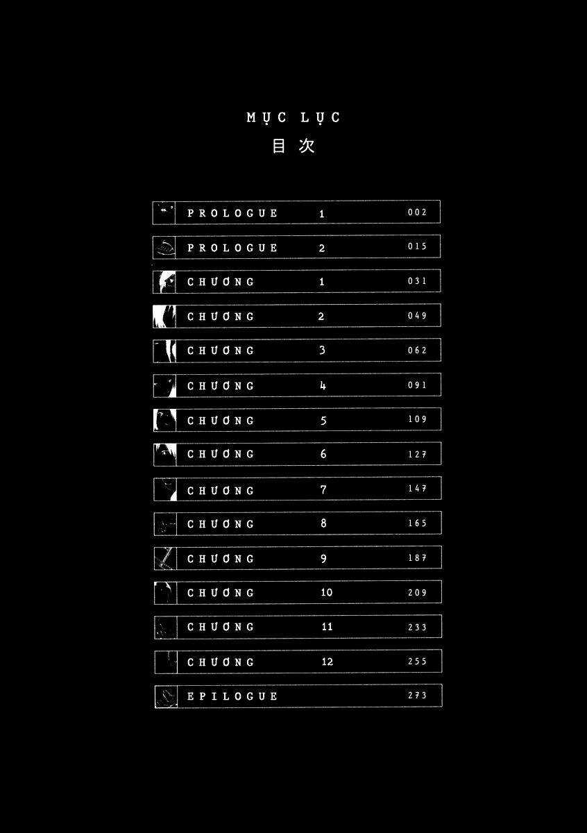 Nijigahara Holograph - Chapter 0 - Trang 18