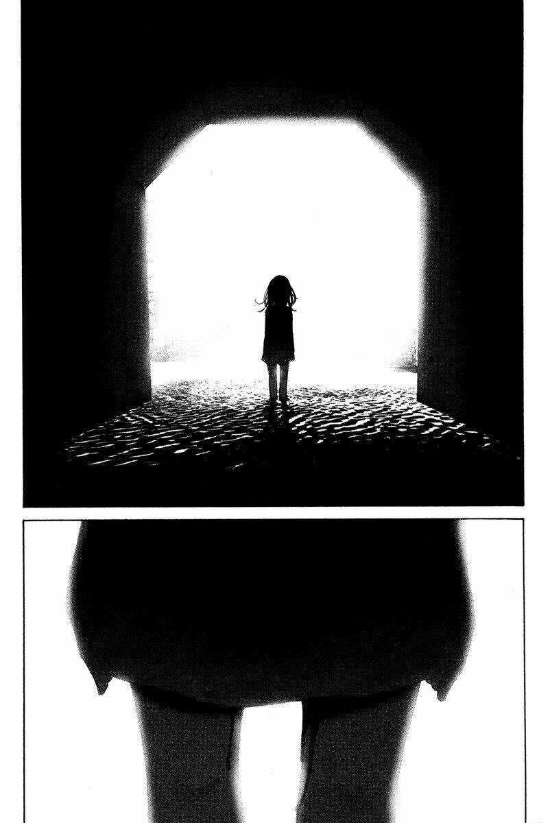 Nijigahara Holograph - Chapter 0 - Trang 21