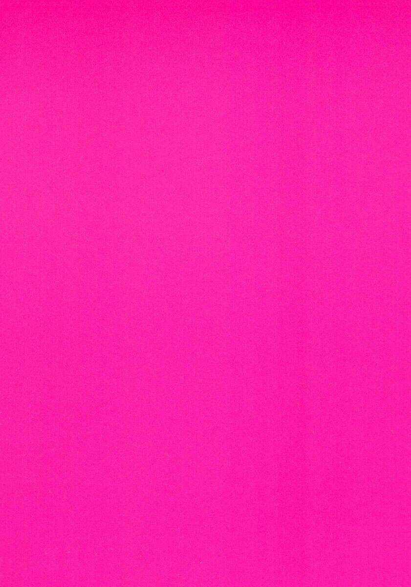 Nijigahara Holograph - Chapter 0 - Trang 4