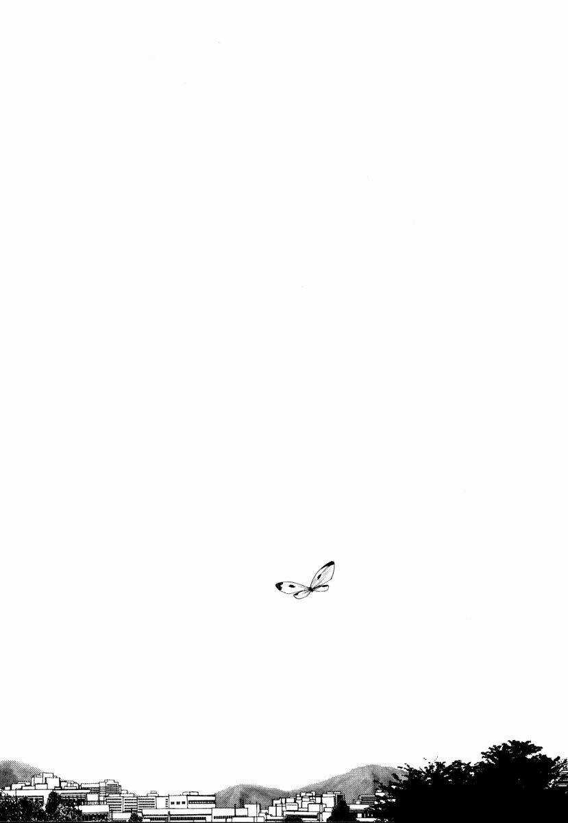 Nijigahara Holograph - Chapter 0 - Trang 33