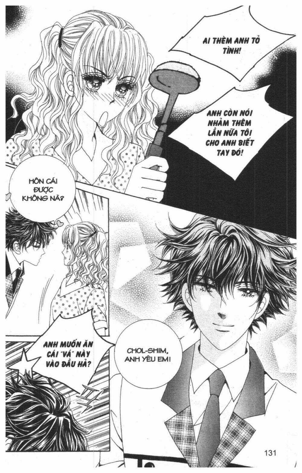 Nijigahara Holograph - Chapter 15 - Trang 26