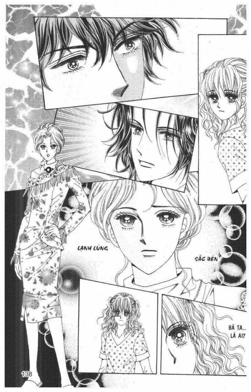 Nijigahara Holograph - Chapter 15 - Trang 33