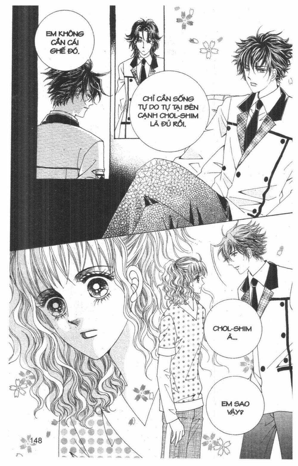 Nijigahara Holograph - Chapter 15 - Trang 43