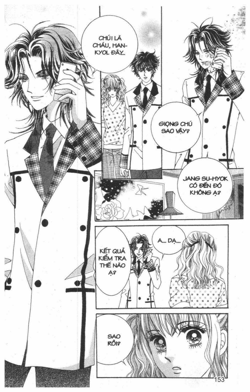 Nijigahara Holograph - Chapter 15 - Trang 48