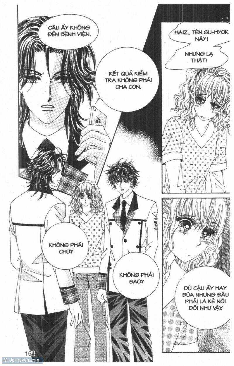 Nijigahara Holograph - Chapter 15 - Trang 49