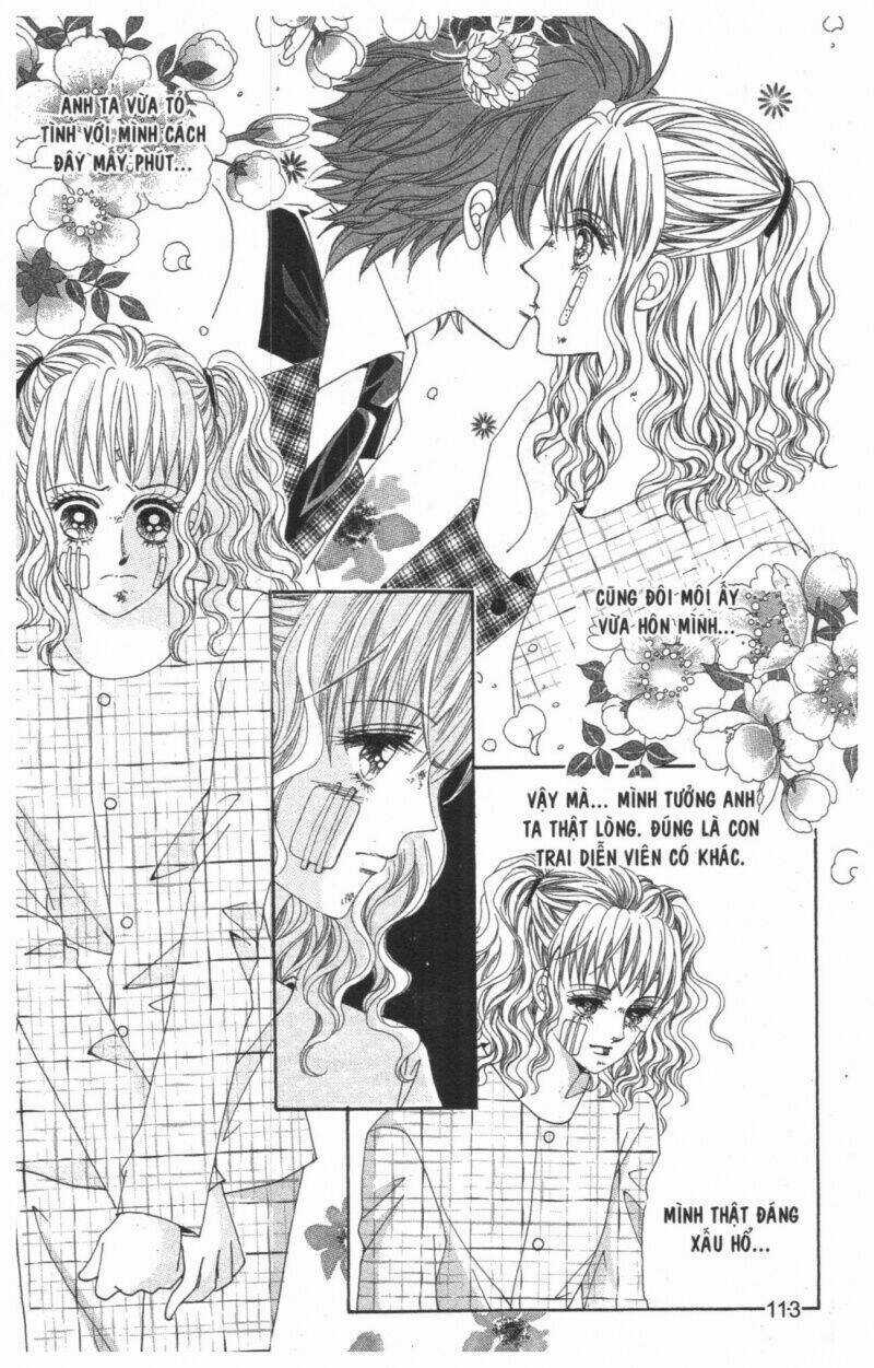 Nijigahara Holograph - Chapter 15 - Trang 8