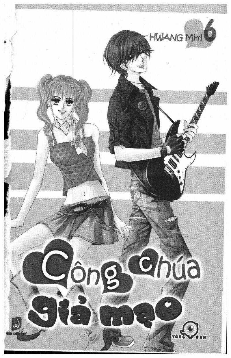 Nijigahara Holograph - Chapter 16 - Trang 1