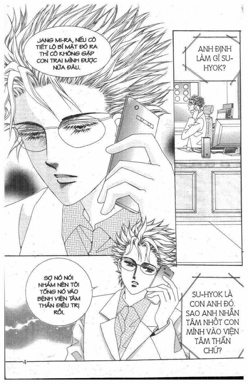 Nijigahara Holograph - Chapter 16 - Trang 4