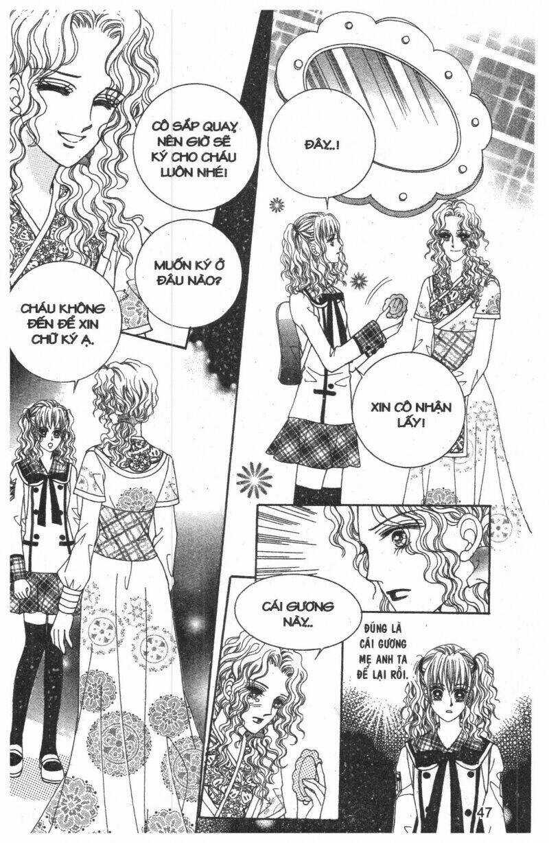 Nijigahara Holograph - Chapter 16 - Trang 47