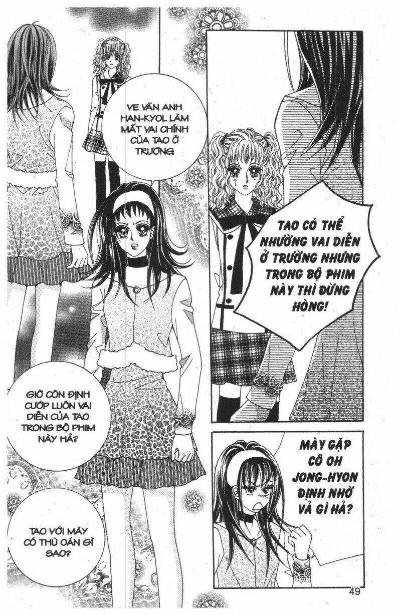 Nijigahara Holograph - Chapter 16 - Trang 49