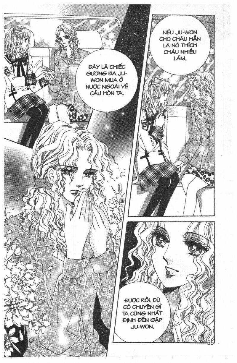 Nijigahara Holograph - Chapter 17 - Trang 2