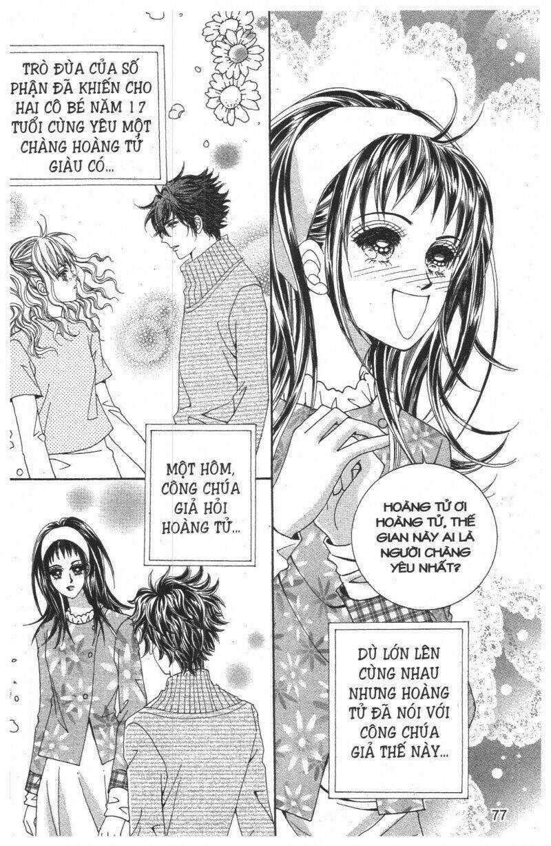 Nijigahara Holograph - Chapter 17 - Trang 24