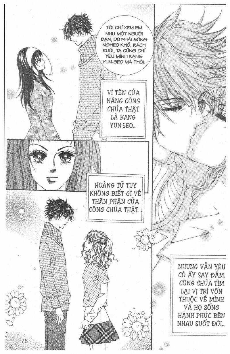 Nijigahara Holograph - Chapter 17 - Trang 25