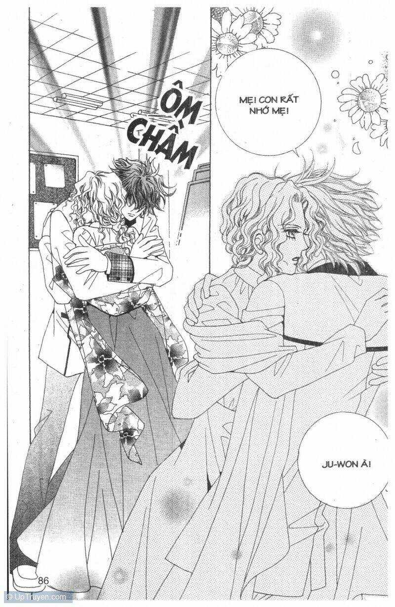 Nijigahara Holograph - Chapter 17 - Trang 33