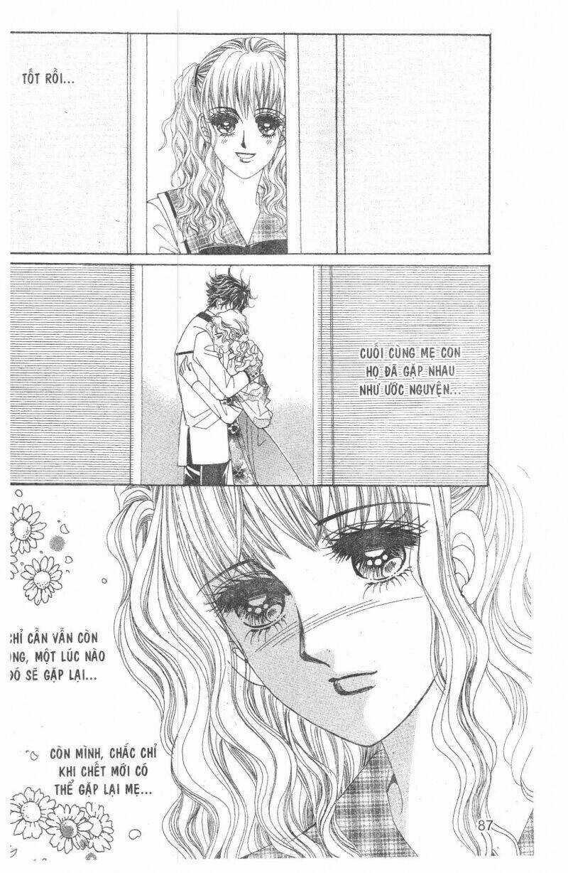 Nijigahara Holograph - Chapter 17 - Trang 34