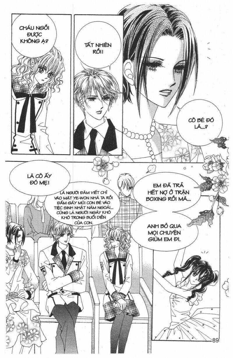 Nijigahara Holograph - Chapter 17 - Trang 36