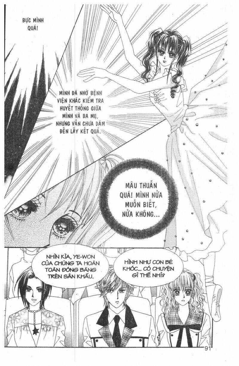 Nijigahara Holograph - Chapter 17 - Trang 38