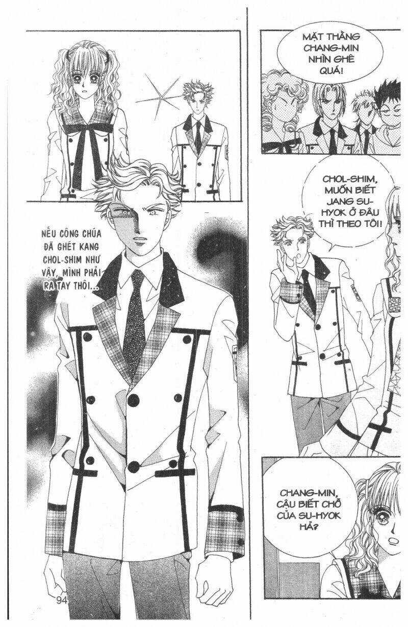 Nijigahara Holograph - Chapter 17 - Trang 41