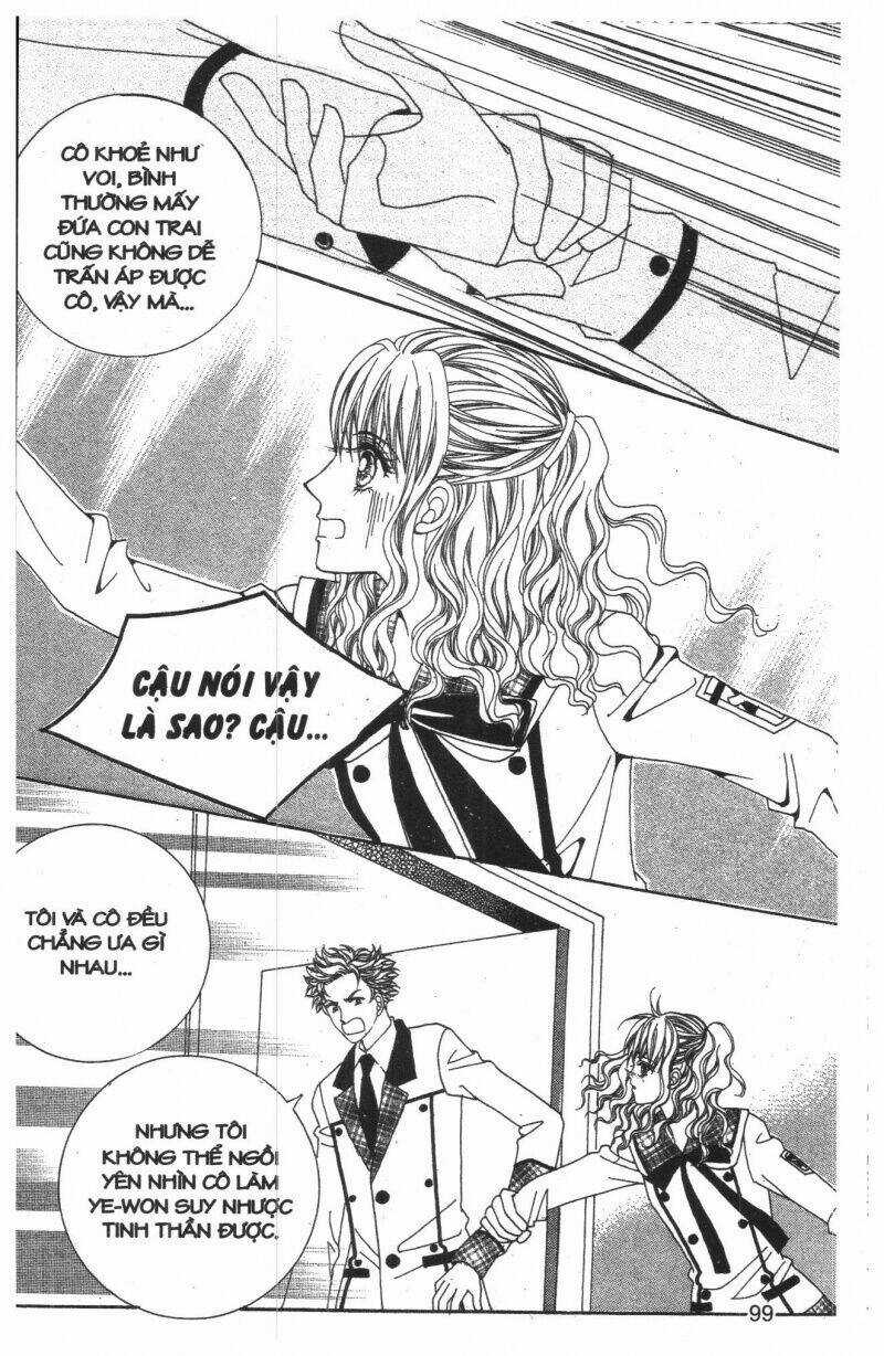 Nijigahara Holograph - Chapter 17 - Trang 46