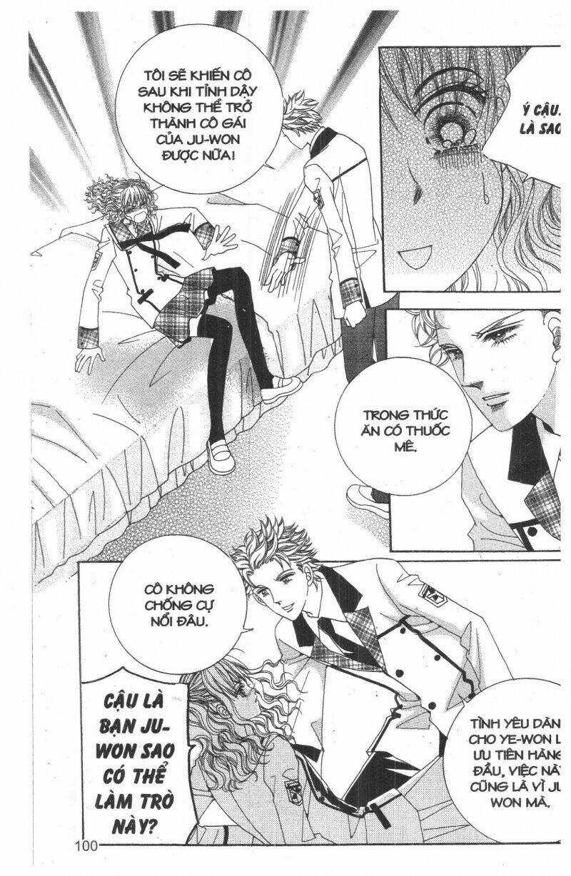 Nijigahara Holograph - Chapter 17 - Trang 47