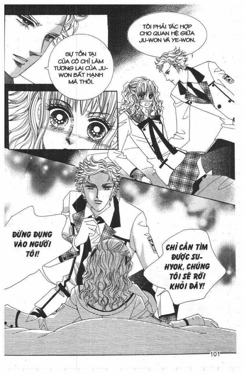 Nijigahara Holograph - Chapter 17 - Trang 48