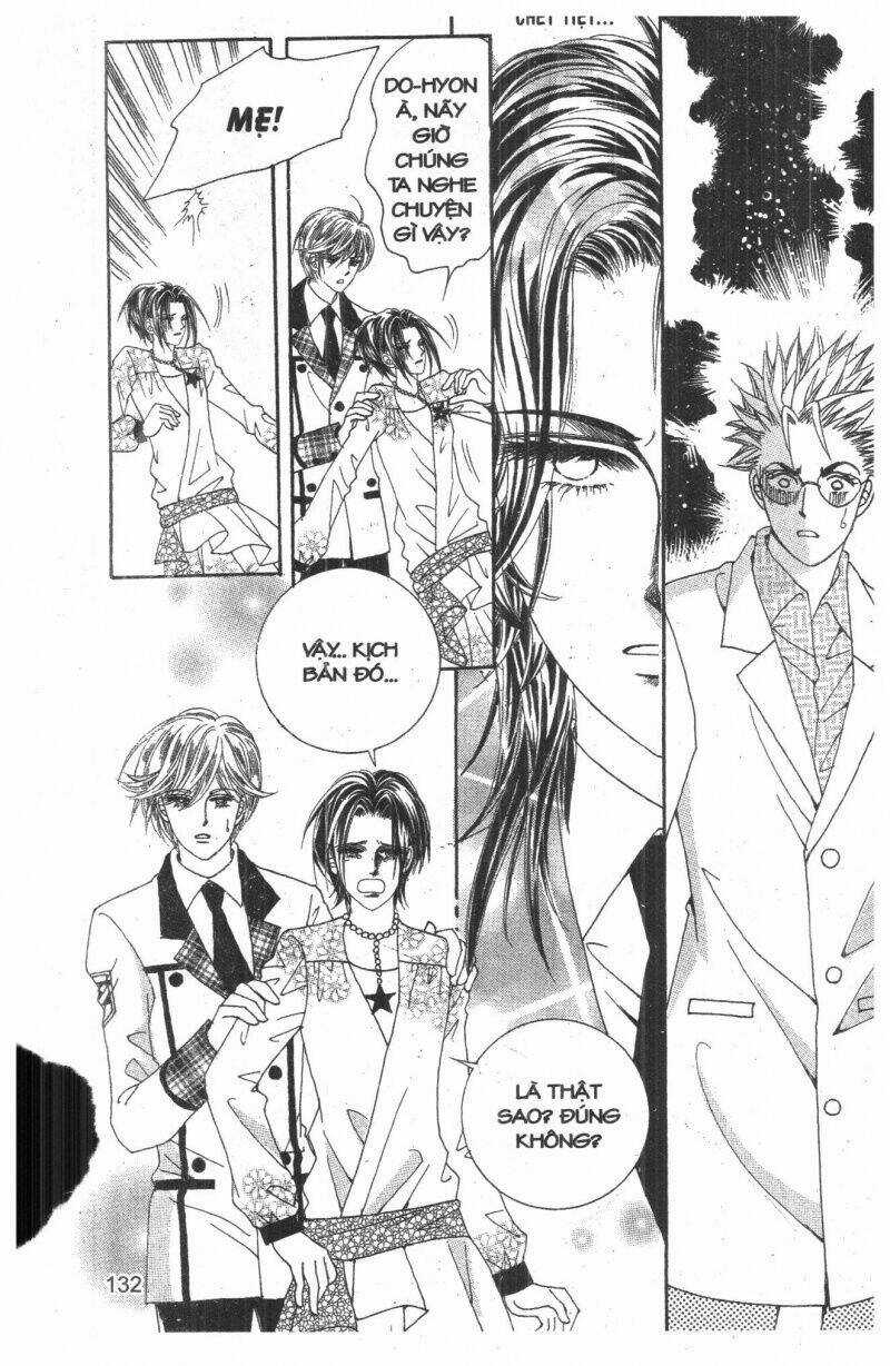 Nijigahara Holograph - Chapter 18 - Trang 26