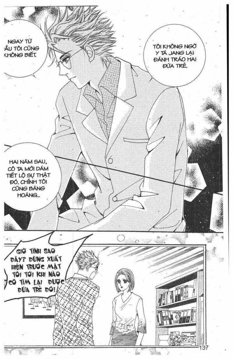 Nijigahara Holograph - Chapter 18 - Trang 31