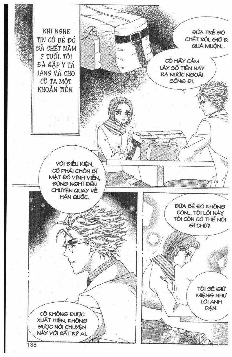 Nijigahara Holograph - Chapter 18 - Trang 32