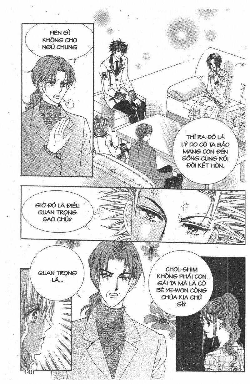 Nijigahara Holograph - Chapter 18 - Trang 34