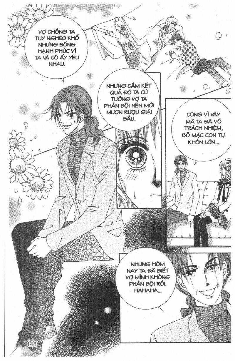 Nijigahara Holograph - Chapter 18 - Trang 42