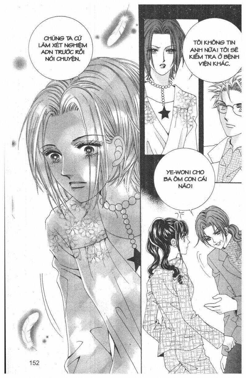 Nijigahara Holograph - Chapter 18 - Trang 46