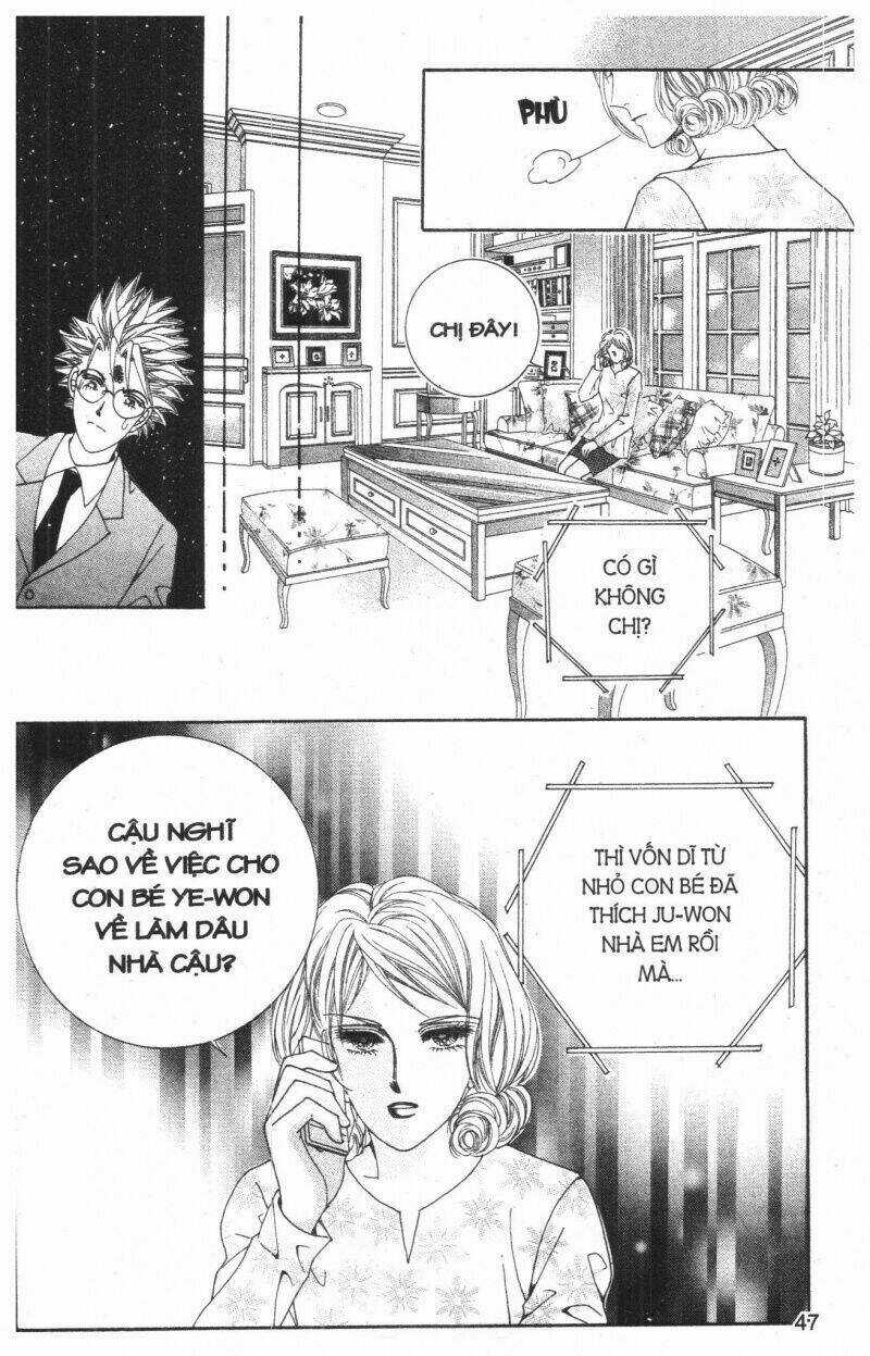 Nijigahara Holograph - Chapter 19 - Trang 47