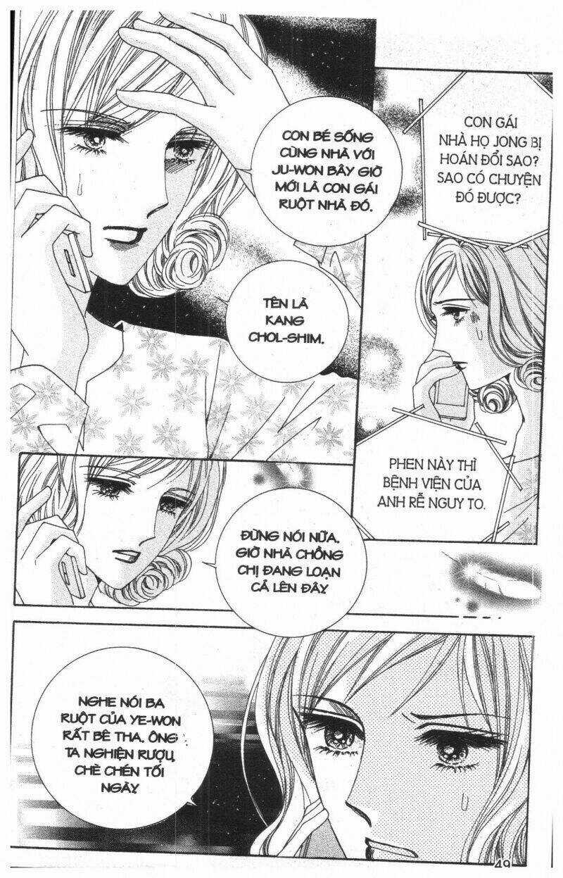 Nijigahara Holograph - Chapter 19 - Trang 49